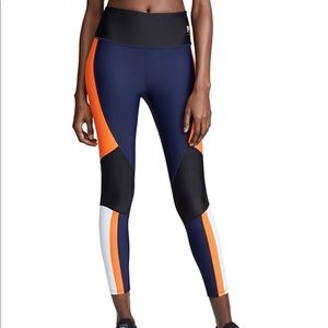 PE Nation Demitrias Legging